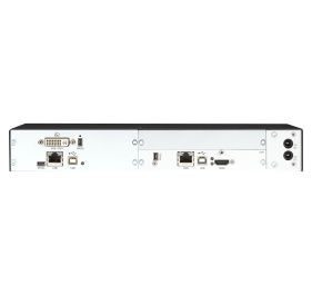 Black Box ACXMODH4R-R2 Accessory