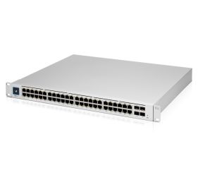 Ubiquiti Networks USW-PRO-48-POE Data Networking