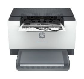 HP 6GW62E#BGJ Laser Printer