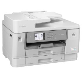 Brother MFC-J6955DW Multi-Function Printer