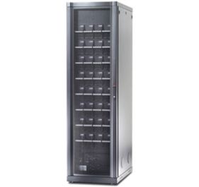 APC SYCFXR8-8 Power Device