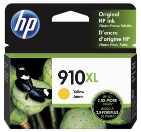 HP 3YL64AN InkJet Cartridge