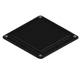 Mobile Mark, Inc. HD7915RCP Accessory