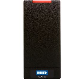 HID 900NMNNEKMA0CH Access Control Reader