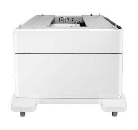 HP 9UW01A Spare Parts