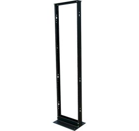 Tripp-Lite SR2POST Power Device
