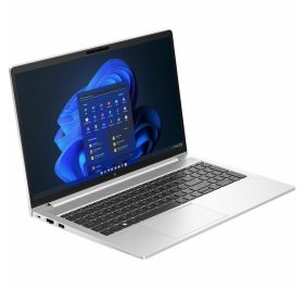 HP 7Z257UT#ABA Laptop