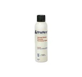 Bosch SMOKE400 Products