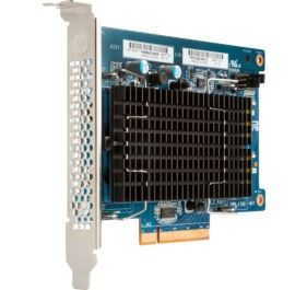 HP 8PE76AA Accessory