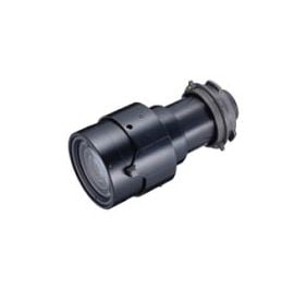 NEC NP11FL Products