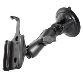 RAM Mount RAM-B-166-AP3U Products