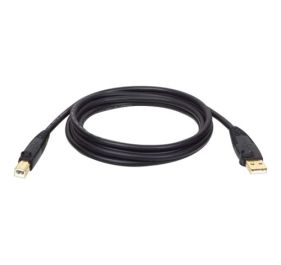 Tripp-Lite U022-010 UPS