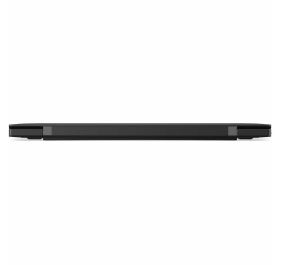 Lenovo 21NX005NUS Laptop