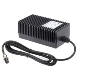Honeywell 851-064-416 Power Device