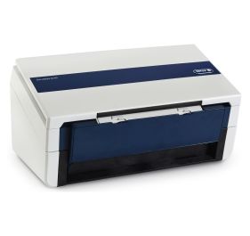 Xerox XDM6440-U Document Scanner