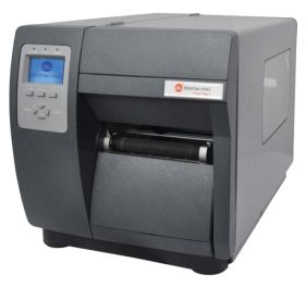 Datamax-O'Neil I13-00-08000L07 Barcode Label Printer