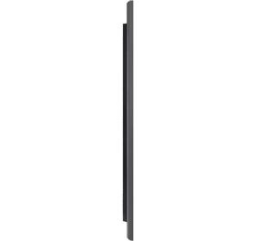 Samsung QH55R Monitor
