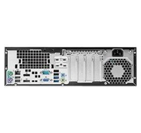 HP E7C99AW#ABA Products