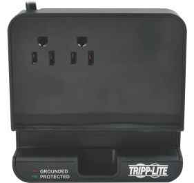 Tripp-Lite TLP26USBB Products