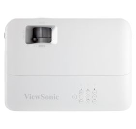 ViewSonic PG706WU Projector