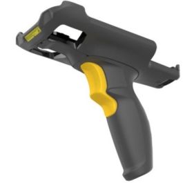 Zebra TRG-NGTC5-ELEC-01 Scan Handle