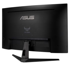 Asus VG32VQ1B Monitor