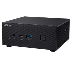 Asus PN63-S1-BB7H000XFD-N Workstation PC