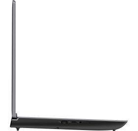 Lenovo 21D60081US Workstation PC