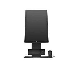 HP 6P2F9AA POS System