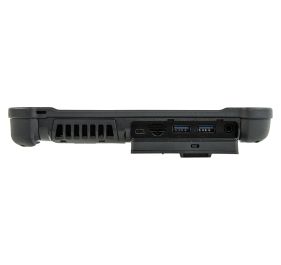 Xplore 01-05502-88DXC-AK0S3-000 Tablet