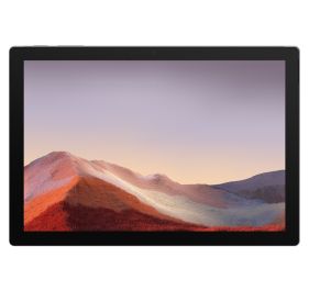 Microsoft PVT-00001 Tablet