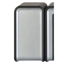 Fargo 89001 Accessory