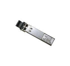 Transition TN-SFP-OC3S3 Products