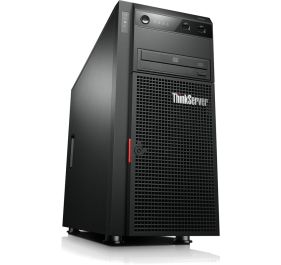 Lenovo 70B7002RUX Products