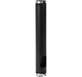 Peerless-AV EXT006 Products