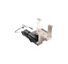 Star 37965890 Mounting Hardware and Stands