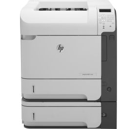 HP CE993A#BGJ Laser Printer