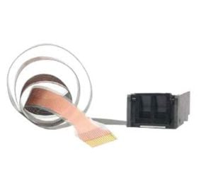 HP Q2299A Accessory