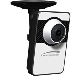 Speco VIP2C1N Security Camera