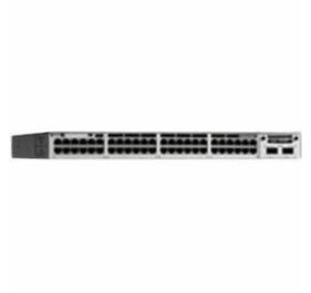 Cisco C9300-48UN-1A Ethernet & Network Switches