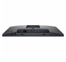 Dell DELL-P2225H Touchscreen