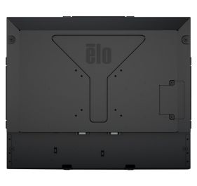 Elo E328497 Touchscreen