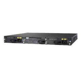 Cisco BLWR-RPS2300= Data Routers