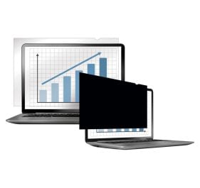 ecom instruments 481200 Mounting Hardware and Stands