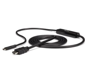 StarTech CDP2HDMM2MB Cables, Connectors, and Adapters