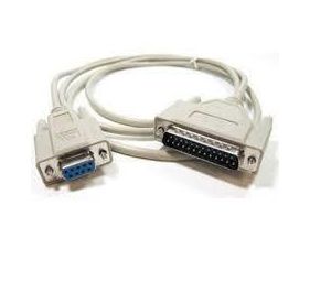 Epson CEPS-011 Cables, Connectors, and Adapters