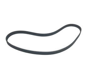 Honeywell 1-995101-24 Accessory