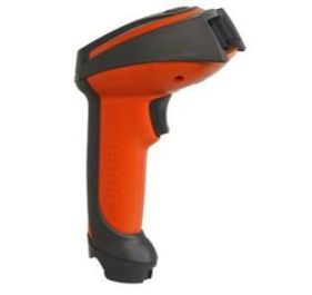 Honeywell 4820ISR-SERKITAE Barcode Scanner