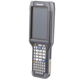 Honeywell CK65-L0N-BMN212F Mobile Computer