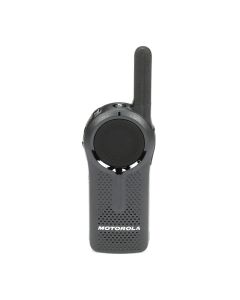 Motorola DLR1060 Two-way Radio